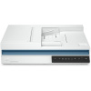 HP ScanJet Pro 3600 f1