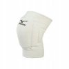 Mizuno Team Knee Pad