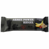 MFH ARMEE POWER tyčinka s banánom 60 g