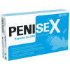 Joydivision PENISEX Capsules (40ks) - kapsule pre intenzívnejší zážitok