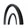 Pneumatika KLS ELEVATION 20x1.95