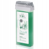 ITALWAX vosk v rolke sensitive TOP LINE 100 ml emerald (smaragdový)