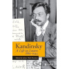 Kandinsky - Jelena Hahl-Fontaine