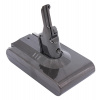 PATONA PATONA baterie pro vysavač Dyson V8 4000mAh, Li-lon 21,6V PREMIUM