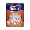 Farba na - Matná farba DULUX EASYCARE 2,5 L matný prášok (Farba na - Matná farba DULUX EASYCARE 2,5 L matný prášok)