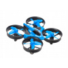 RC Lietadlo, vrtulník, dron - Dron RC JJRC H36 MINI 2.4GHz 4CH 6 AXIS BLUE (RC Lietadlo, vrtulník, dron - Dron RC JJRC H36 MINI 2.4GHz 4CH 6 AXIS BLUE)
