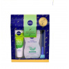 Nivea Mask Magic darčekové balenie