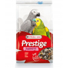 VL Prestige Parrots 1 kg