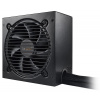 be quiet! PURE POWER 11 600W Power Supply BN294