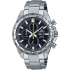 Casio EFR-574D-1AVUEF, Originálna distribúcia SK