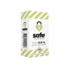 SAFE King Size XL extra veľké 10ks