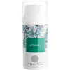 Nobilis Tilia Artrogel 100 ml