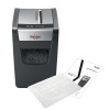 Skartovačka Rexel Momentum X312-SL Slimline (2104574EU)