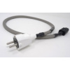 Chord Shawline Power Chord 2.0m + doprava a darček zadarmo