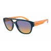 ARNETTE Pánske slnečné okuliare AN4327-29012H
