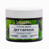 Dechtové mydlo na telo a vlasy - 250 ml - Aroma'Saules