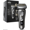 Braun Series 9 9486cc Wet & Dry (8700216050197)