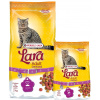 VL Lara Premium Cat Adult Sterilized Chicken - kuracie 350 g