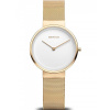 Hodinky Bering 14531-334