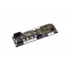 Aquacomputer aquaero 6 LT USB Fan-Controller 53234