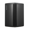 PSI Audio AVAA C20 Graphite Black
