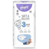 Plienky Bella Happy veľkosť 3 Midi 5-9 kg 50 Ks