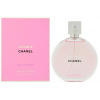 Chanel Chance Eau Tendre toaletná voda pre ženy 50 ml