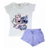 Forkids PYŽAMO LILO A STITCH (dospělé velikosti) (Forkids - velikost: XL)
