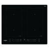 WLS1360NE varná doska ind. WHIRLPOOL (WL S1360NE)