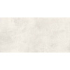 Mexen Romania White gres glazovaný rekt. G1, podlahová a nástenná dlaždica 120 x 60 cm, sugar - TL501-120-060-02