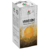 Dekang Mandarinka Classic 10 ml 0 mg
