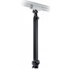 Manfrotto Teleskopická tyč s možnosťou predĺženia od 85 - 203 cm