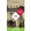 E-kniha Nezabíjajte vtáčika - Harper Lee