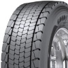 GOODYEAR 315/70 R 22,5 FUEL MAX D PERFORMANCE 154L TL 3PMSF