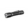 FENIX Fenix TK16 V2.0 Taktické LED svietidlo, 3100 lm, 380 m