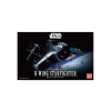 Revell Revell Bandai SW - B-Wing Starfighter (1:72)
