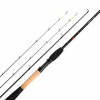 NYTRO SOLUS CARP FEEDER 2,7 m 30 g 2+2 diely