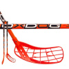 OXDOG FUSION 32 neon orange 87 ROUND NB Držanie: Okrúhle Ľavé / ľavá ruka dole /
