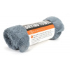 ValetPro Drying Towel (Grey)