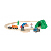 Brio Nákladný set