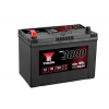 YUASA autobatéria 95Ah 12V, 720A, YBX3334