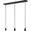 Deko Light 930966 objímka žiarovky E27 220 V/AC, 240 V/AC; 930966