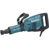 Makita HM1317C Búracie kladivo s funkciou AVT