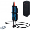 Bosch Elektrická skúšačka GVT 1000-15 Professional 0601077800