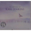 2CD Karl Jenkins: The Very Best Of Karl Jenkins