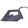 Naparovacia žehlička Electrolux E6SI1-4MN 2500W