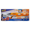 Detská zbraň - Nerf Alphahawk N-Strike Hasbro (Detská zbraň - Nerf Alphahawk N-Strike Hasbro)