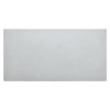 Villeroy&Boch PURE LINE light greige 60x120 2690PL11 (obklad PURE LINE light greige 60x120 2690PL11)