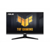 ASUS LCD 23.8. VG246H1A 1920x1080 IPS LED 100Hz 300cd 0.5ms 2xHDMI VESA 100x100 - TUF GAMING