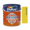 Dulux EASYCARE Kúzlo prírody 2,5l